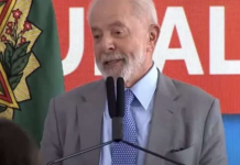 Governo libera R$ 200 milhões em emendas para membros da CPMI do INSS