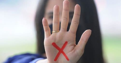 feminicidio