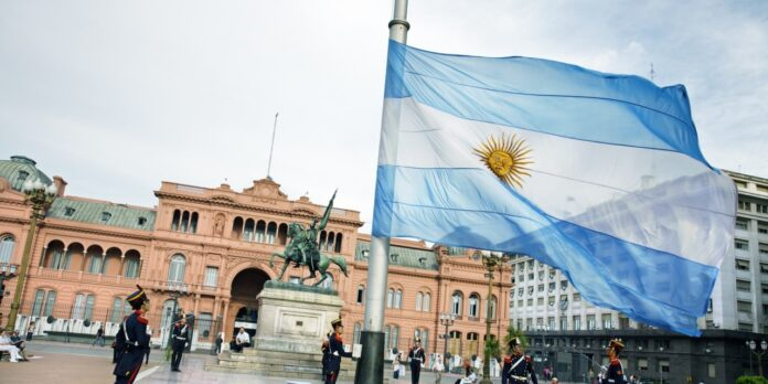 imagem_2025-05-15_105708470