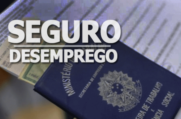 emprego