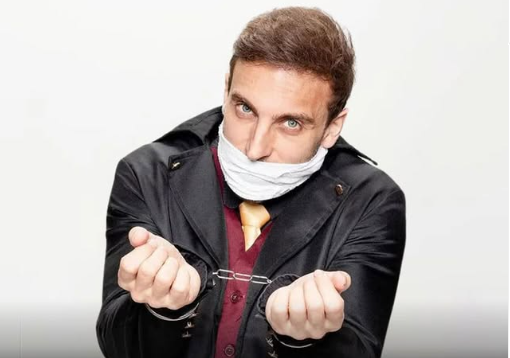 imagem_2025-06-04_120245411