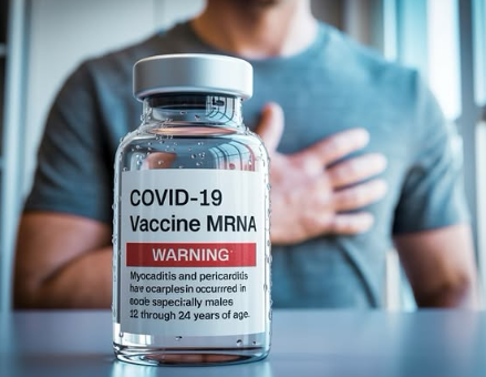 vacinas contra Covid-19