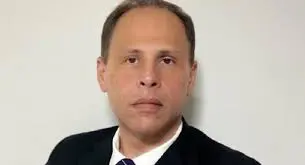 imagem_2025-07-30_190407234