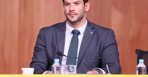 imagem_2025-07-30_204724393