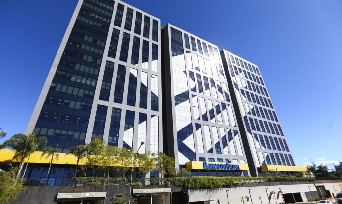 bb banco do brasil