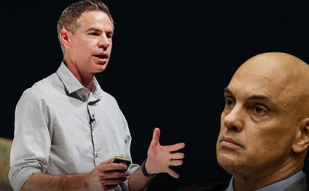 imagem_2025-08-04_204935021