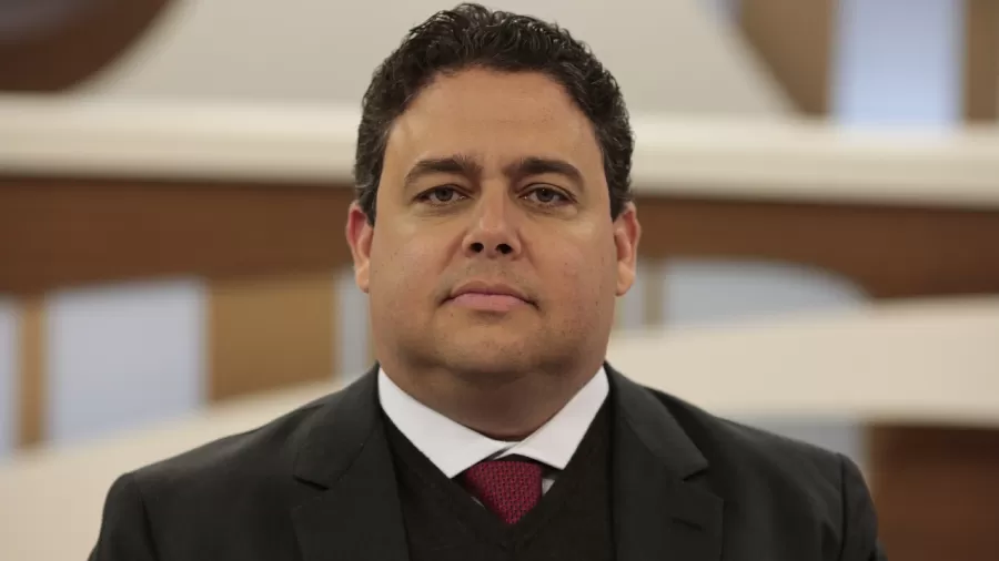 imagem_2025-08-06_120010937