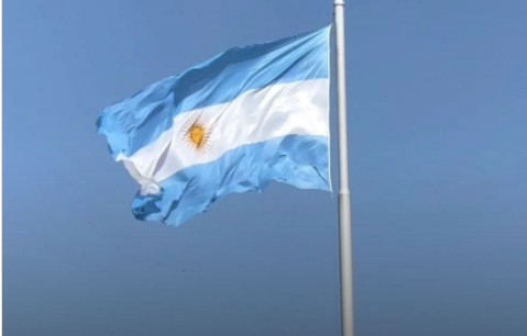 imagem_2025-08-07_161945711