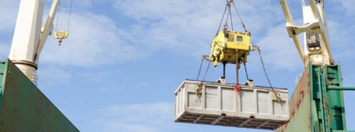 imagem_2025-08-08_143930123