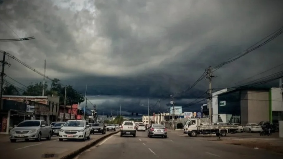 porto velho chuva 2