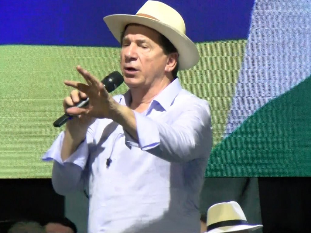 imagem_2025-09-09_160212200