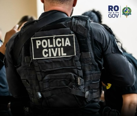 imagem_2025-09-18_122404489