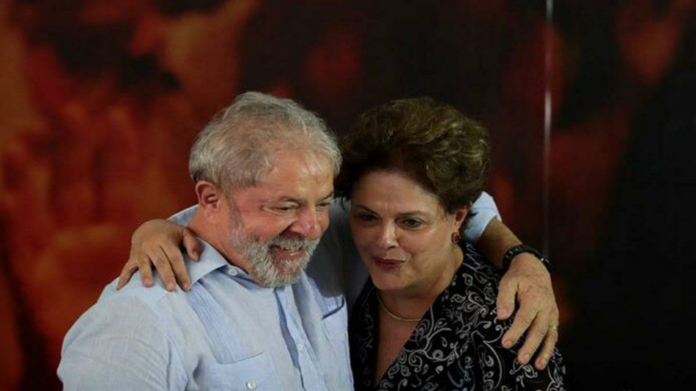 imagem_2025-09-18_154209747